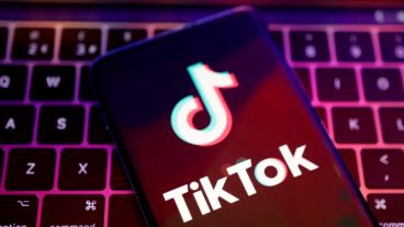 Tik Tok analiza separarse de su casa matriz para evitar el bloqueo en Estados Unidos