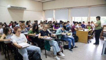 unl estudiantes  DEF - 1