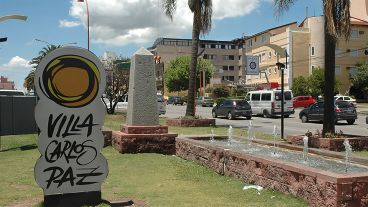 Madres y padres de alumnos de 6º grado están indignados por el precio del viaje de egresados.