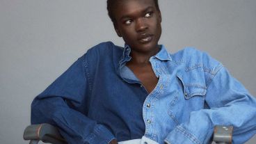 A esta macrotendencia ya la adoptaron distintas firmas incluso para crear cápsulas especiales