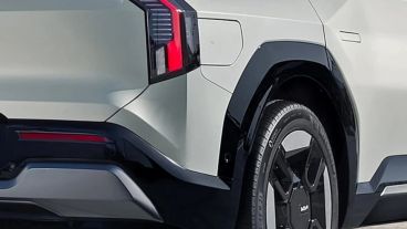 Los detalles de su mecánica se conocerán en los próximos días