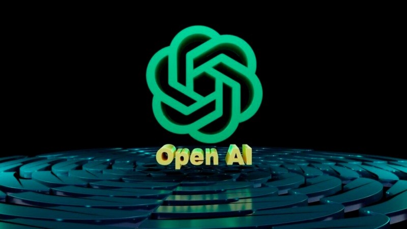Open IA, la empresa detrás de ChatGPT
