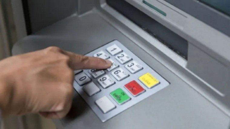 Feriado bancario: qué operaciones se podrán hacer de manera electrónica