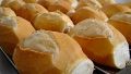 El pan se pagará 15 por ciento más caro en los próximos días.