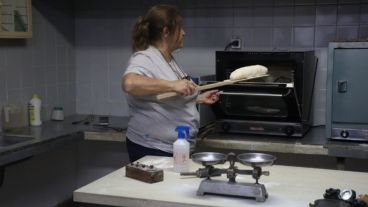 El desempleo se ubicó en 6,3% en el cierre del año pasado.