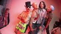 Red Hot Chilli Peppers regresa a la Argentina: cuándo, dónde y cómo conseguir las entradas