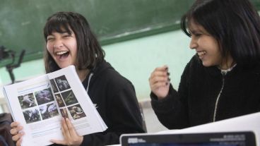 proy unicef  DEF - 1