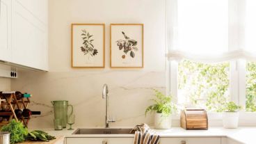 Consejos ideales para aplicar en cualquier ambiente del hogar