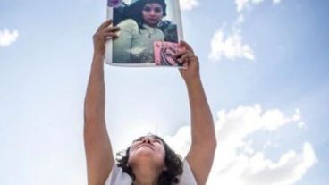 La mamá de Lucía tras conocer la sentencia