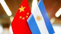 Argentina busca fomentar el turismo con China y anunció mejoras en la conectividad aérea