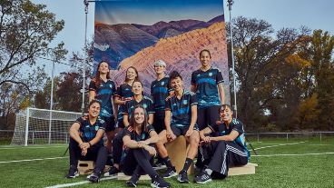 El conjunto nacional disputará dos amistosos ante Venezuela en territorio nacional durante la Fecha FIFA de abril.