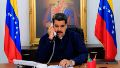 El motivo por el que Nicolás Maduro no fue a la Cumbre Iberoamericana: su vice dio detalles