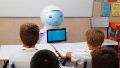 La Inteligencia Artificial en las aulas, ya se utiliza en las escuelas