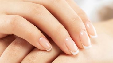 Tips para realizar antes y después del esmaltado