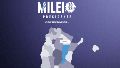 Milei lanzó una web para conseguir fiscales para las elecciones