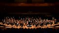 La Orquesta Sinfónica Provincial de Rosario abre la temporada 2023 con un concierto gratuito en El Círculo