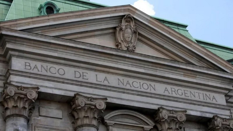 La tasa fue elegida exclusivamente por la coincidencia con el aniversario de los 40 años de democracia en la Argentina.