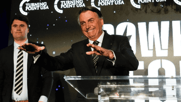 Se trata de un conjunto de relojes y piezas de oro valuado en más de 100.000 dólares.