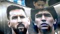 Santiago del Estero movilizada para ver a Messi y la selección argentina campeona del mundo