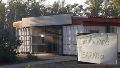 Centro de salud cerrado tras balacera: médicos advierten por "una Rosario que desborda" de violencia
