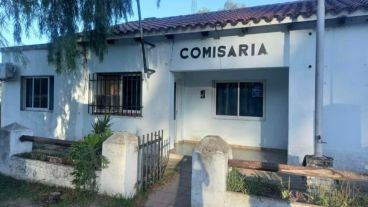 La investigación del copamiento a la seccional develó un oscuro entramado policial.