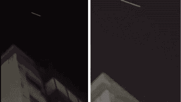 Los usuarios comenzaron a brindar explicaciones de sobre el misterioso objeto.