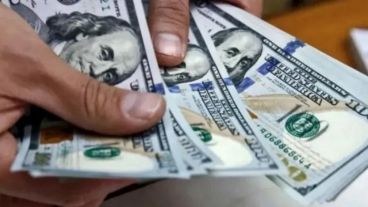 La resolución del Banco Central se conoció este jueves.