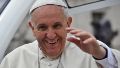Dan de alta al papa Francisco: el jueves cenó pizza y este sábado regresa al Vaticano