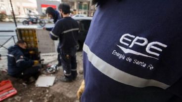 Los cortes se producirán durante sábado y domingo.