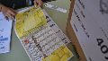 Elecciones 2023: una por una, las 147 listas y los principales nombres de las Primarias en Rosario