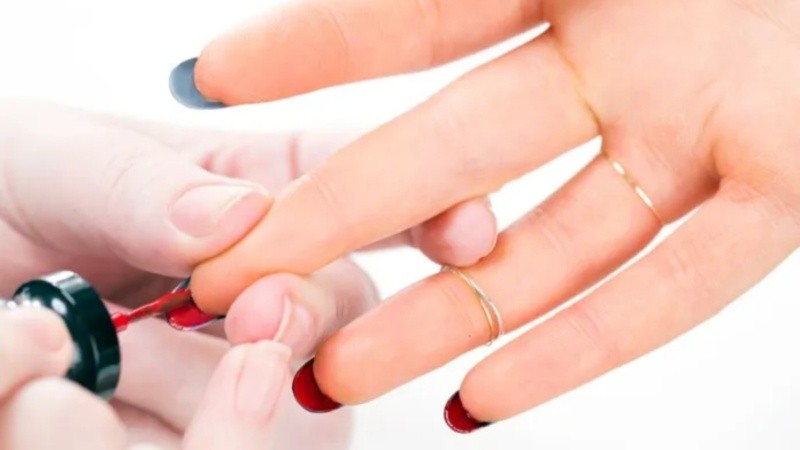 Ideales para combinar con distintos outfits