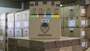 El tope rige para cada categoría.