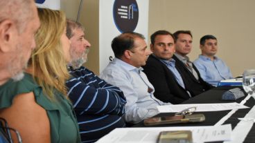 El programa abarca 120 artículos de primera necesidad.