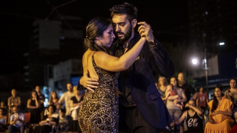 Guillermo Turin Bootello