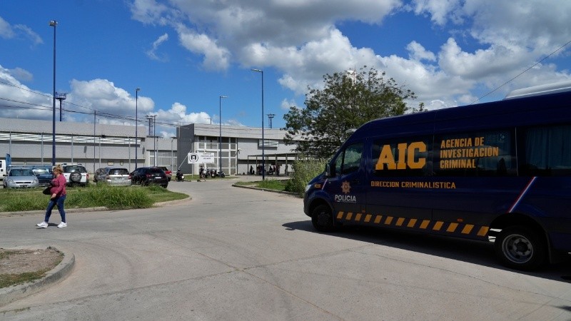 _dsc6110-01.jpeg_1756841869