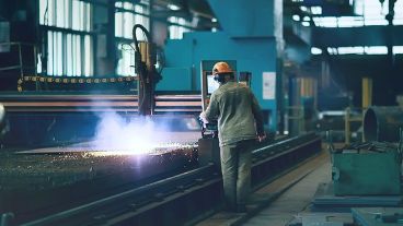 Los bonos por productividad estarán exceptuados de Ganancias.