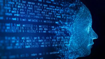 Utilizaron ChatGPT para desarrollar un "exploit" de día cero que puede robar datos.