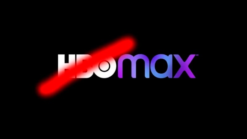 Dueño nuevo, nombre nuevo. HBO Max será solo Max a partir de mayo