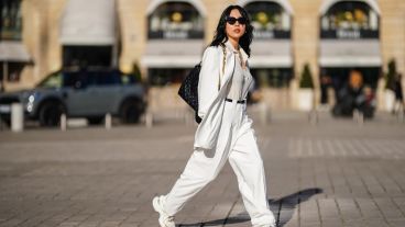 Clásicos para todas las épocas del año