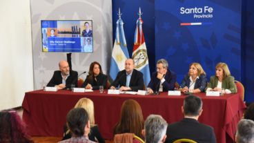 La Fundación City Cancer Challenge apoya a las ciudades de todo el mundo en su labor de mejorar el acceso a una atención del cáncer equitativa y de calidad