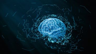 Los investigadores sostuvieron que la IA aún no es capaz de "leer la mente".