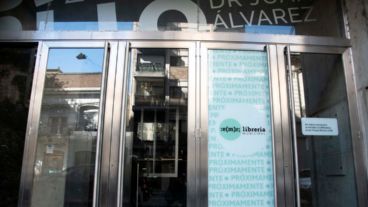El local contará con el mismo horario que la Biblioteca Argentina: de lunes a viernes de 8 a 19 y los sábados de 8 a 13.