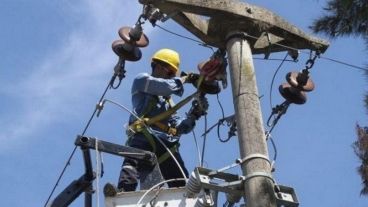 Tres de los cortes tendrán lugar el día sábado y uno, el domingo.