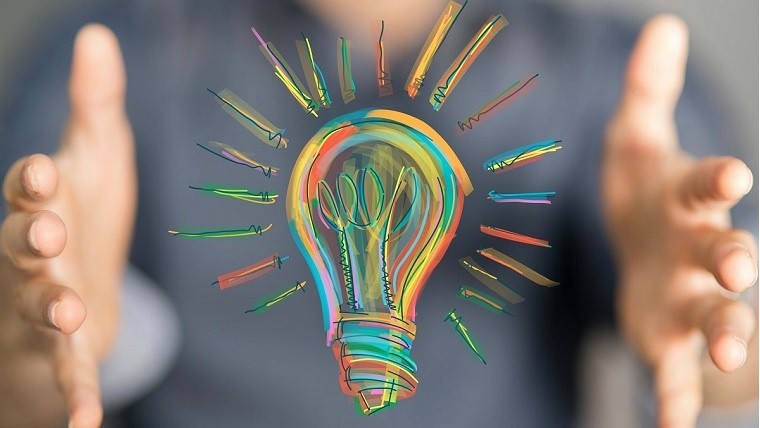 Según la Asociación de Emprendedores de Argentina (ASEA), cada año cambian los rubros más elegidos por este colectivo de innovadores