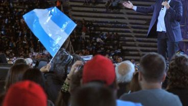 La iniciativa busca prevenir, detectar y sancionar el uso de fondos de origen ilícito.