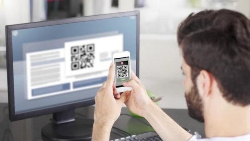 docentes qr  DEF - 1