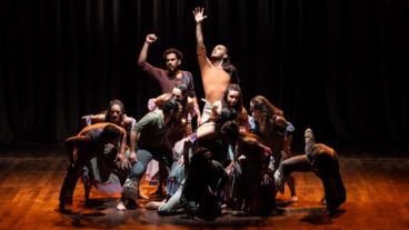 Las entradas para las obras tienes un valor de 500 pesos.