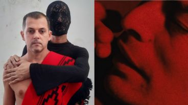 Las obras "Un Fausto Queer" y "Escenas del próximo capítulo".