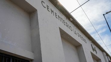 En la causa conocida como Feced III, se demostró que Woelflin y otros compañeros de militancia fueron privados ilegalmente de su libertad y conducidos al Servicio de Informaciones de la Unidad Regional II .