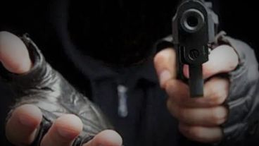 Se registran robos de ladrones novatos en el marco de la crisis económica.